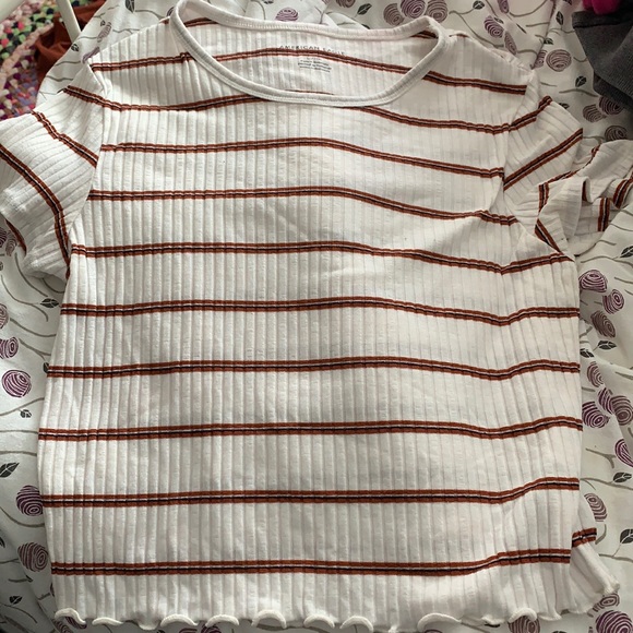 American Eagle T-Shirt - Picture 1 of 2